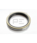 PE AUTOMOTIVE - 01106700A - 